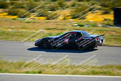 media/Apr-06-2024-Extreme Speed (Sat) [[3431b70655]]/Red-Advanced/Session 1-The Bowl/